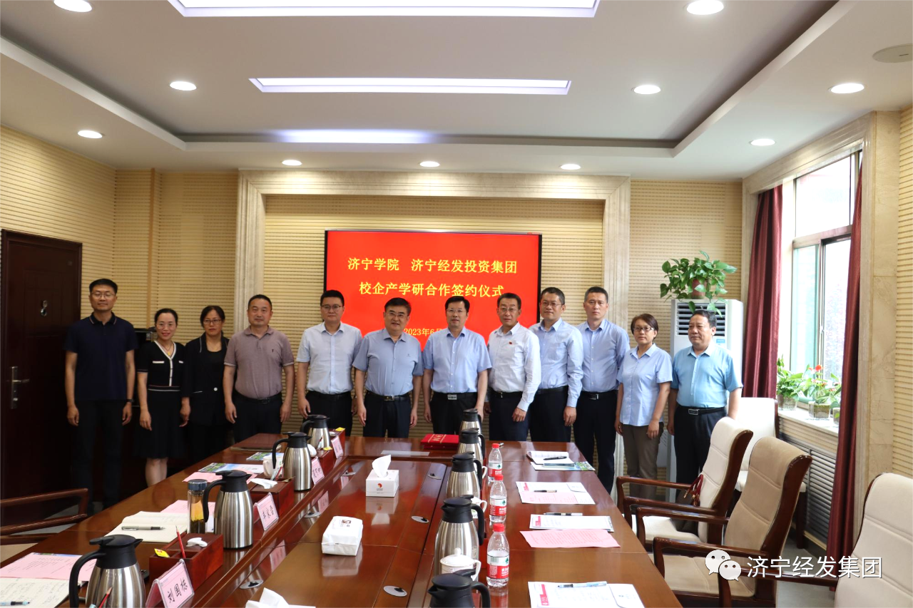 3d262fa910308bb7094b3b7fea033377.png 3d262fa910308bb7094b3b7fea033377.png