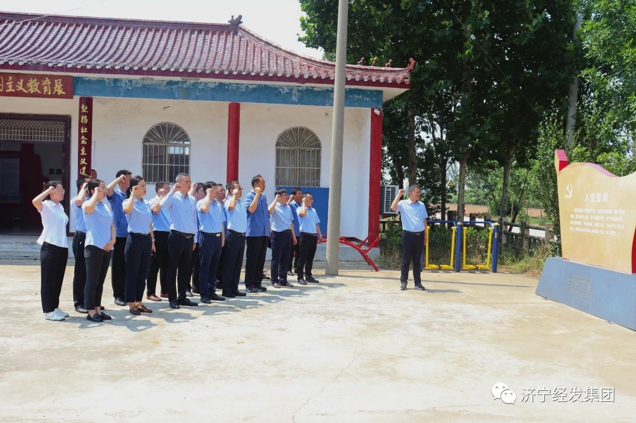 bd3eec71044506f04af65798146ea435.jpg bd3eec71044506f04af65798146ea435.jpg