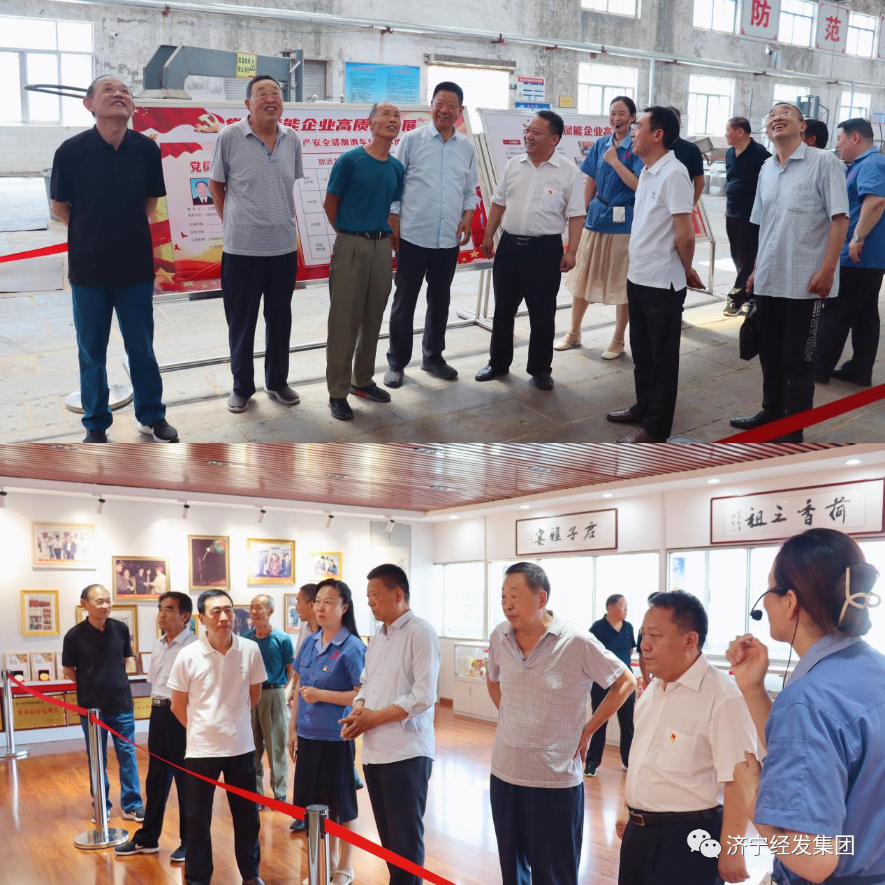 dcb6696a1674e870e8ed6f74e2a14872.png dcb6696a1674e870e8ed6f74e2a14872.png