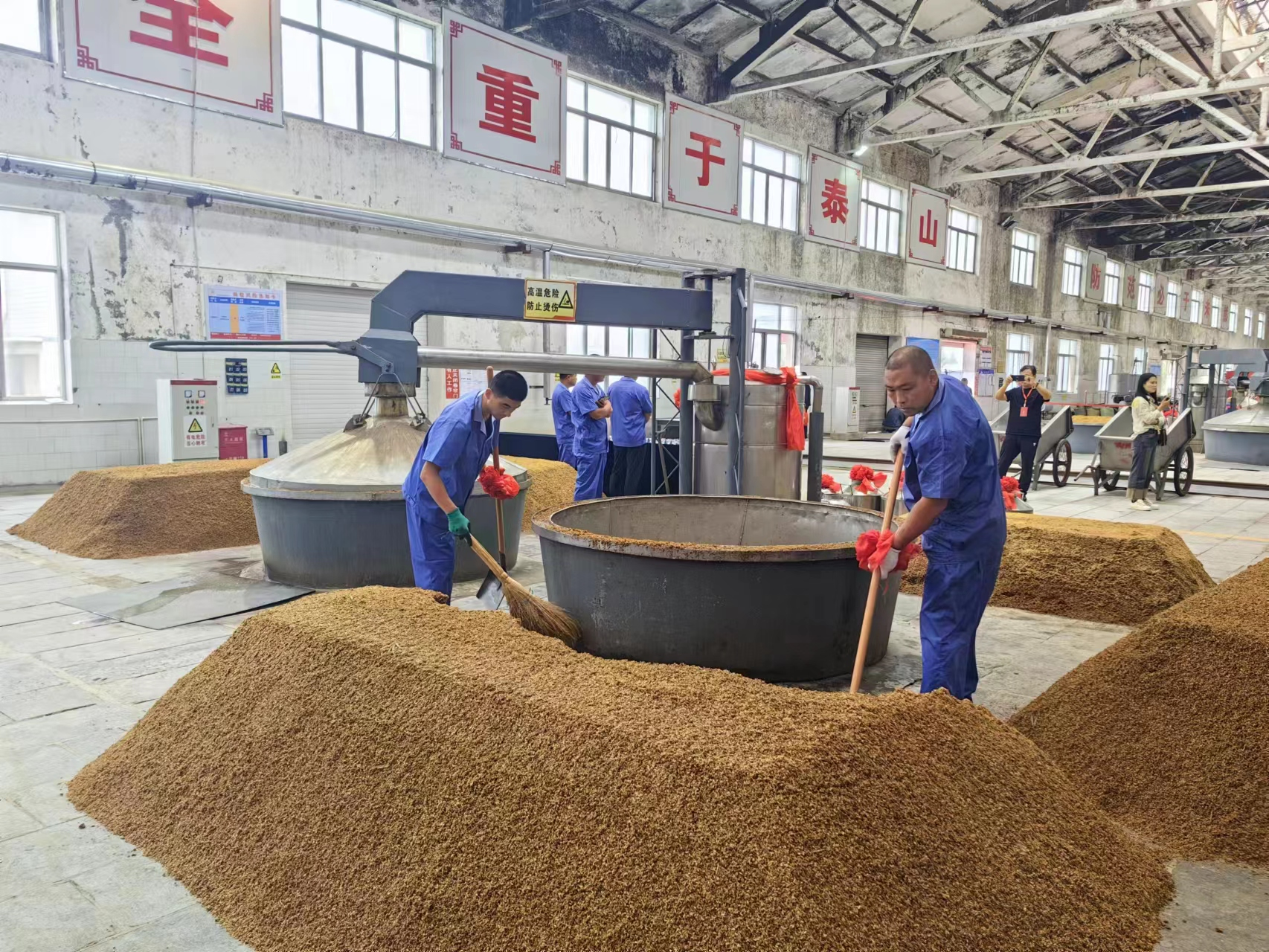 圖片4.png 圖片4.png