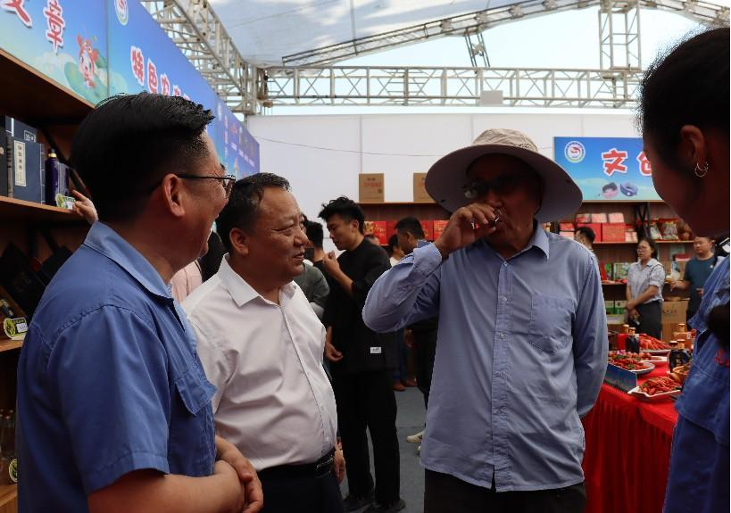 圖片9.png 圖片9.png