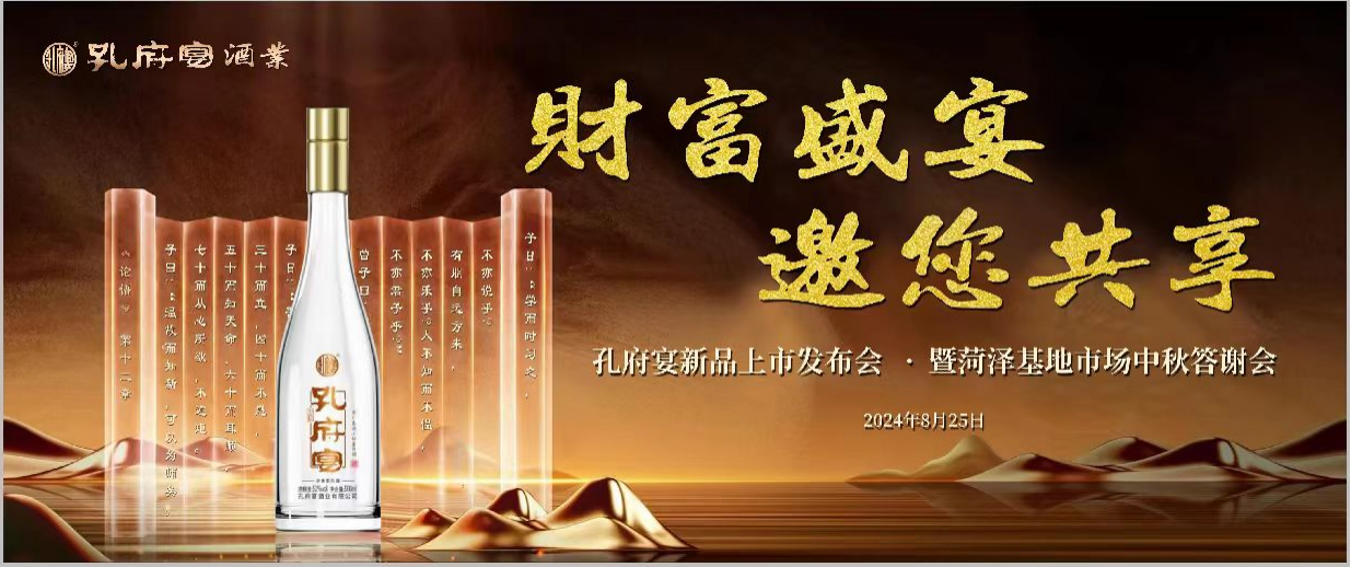 圖片4.png 圖片4.png