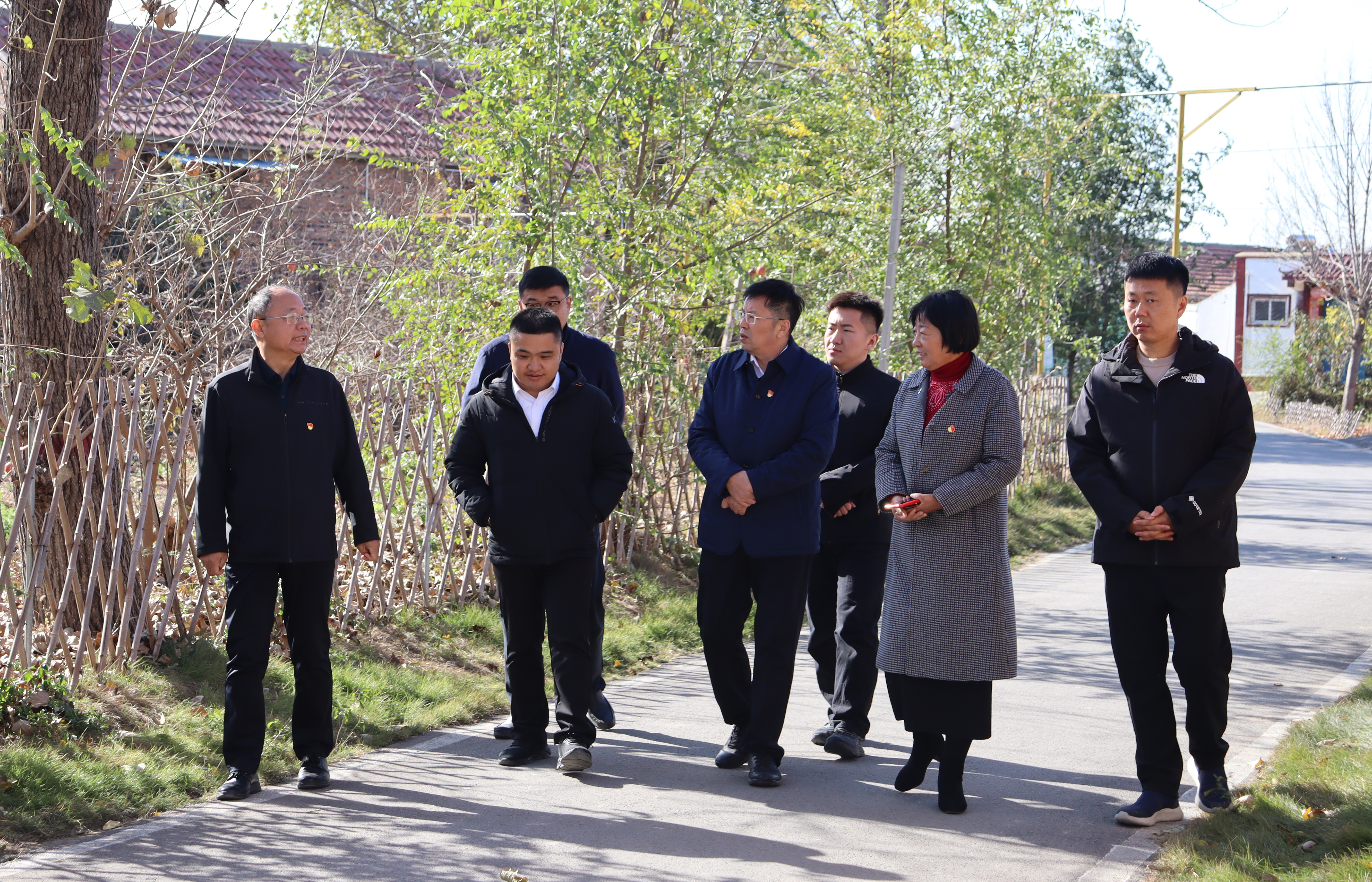 微信圖片_20241129153321.jpg 微信圖片_20241129153321.jpg