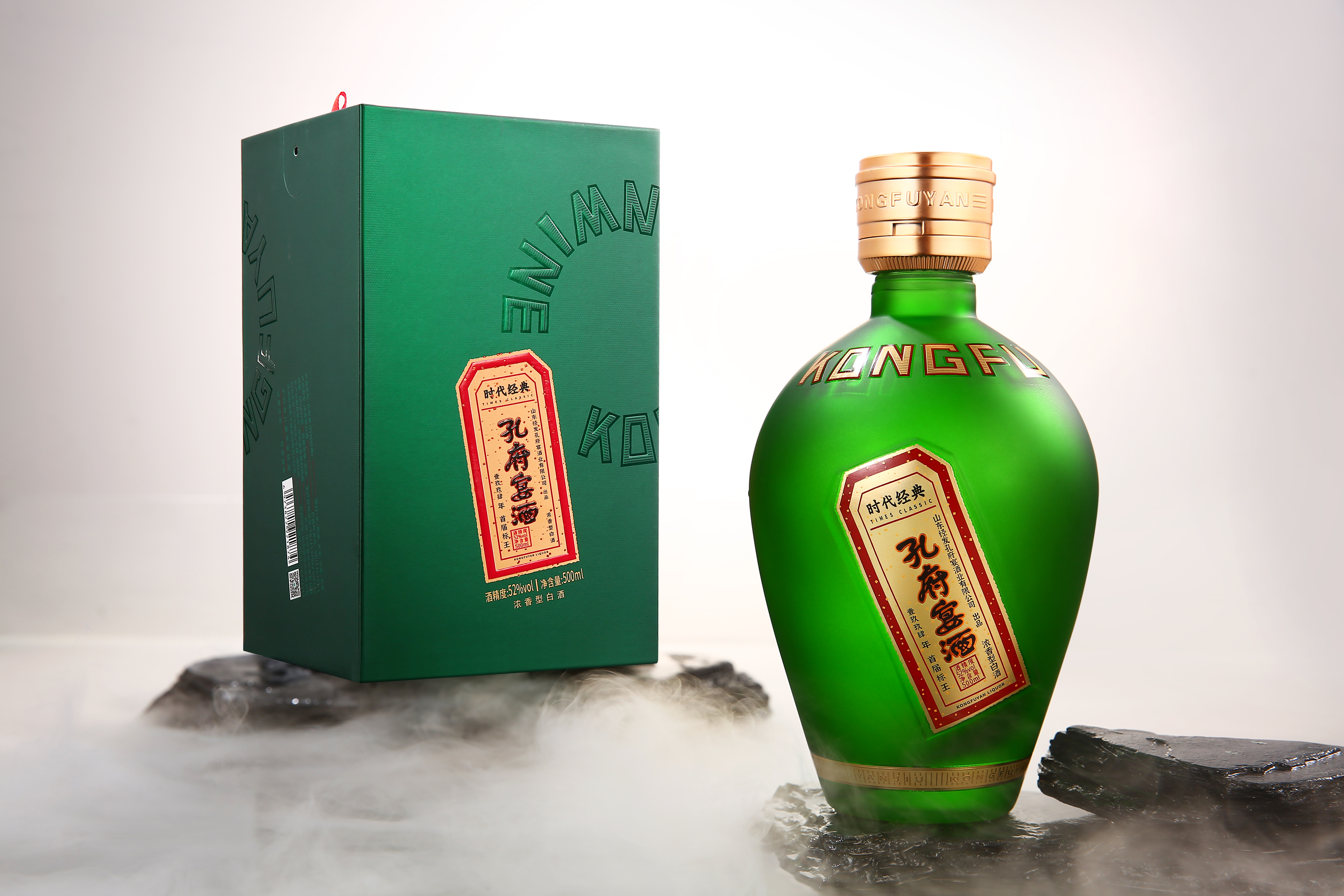 微信圖片_20241126161309.jpg 微信圖片_20241126161309.jpg