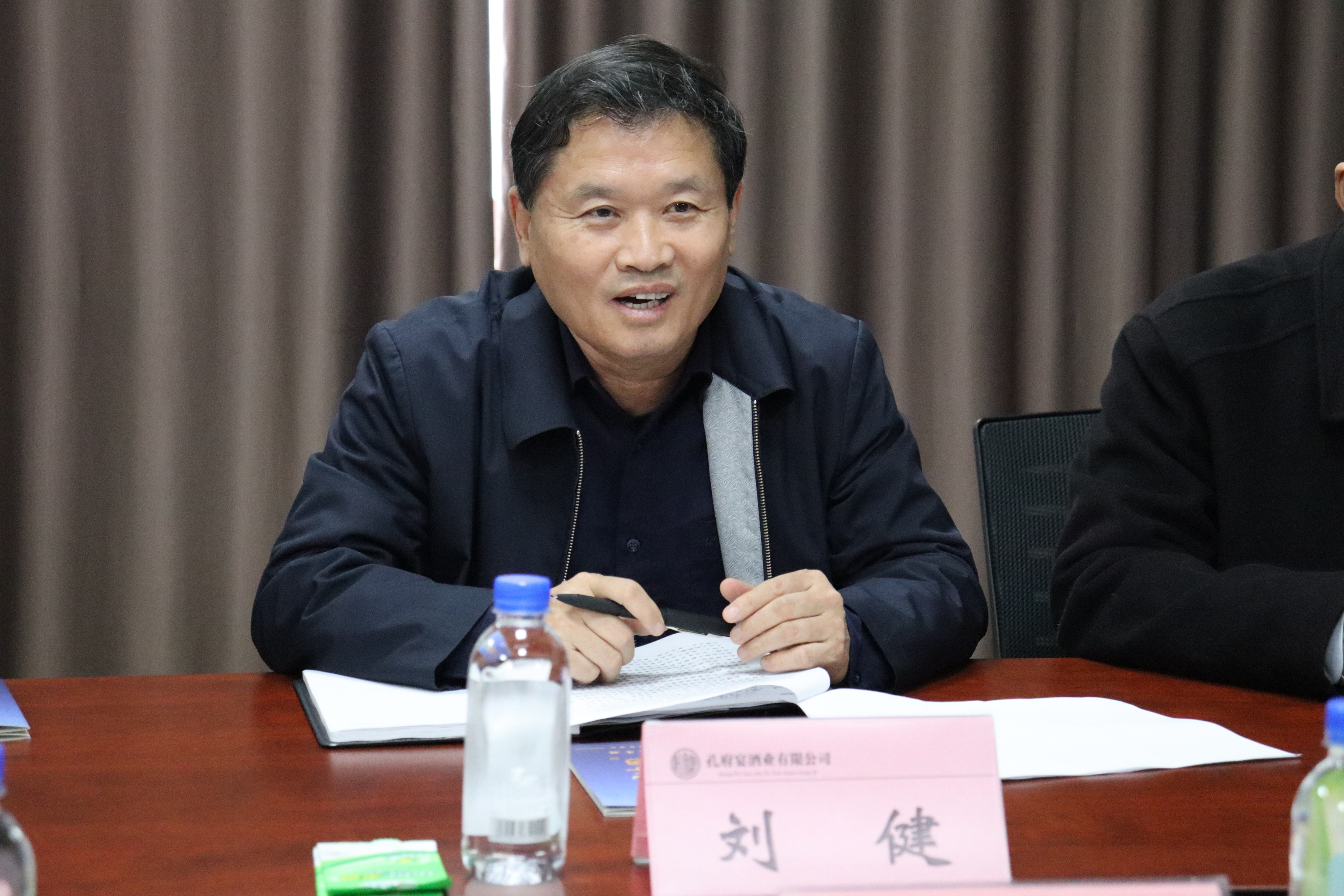 微信圖片_20250312155121.jpg 微信圖片_20250312155121.jpg